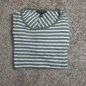 Banana Republic Shirt